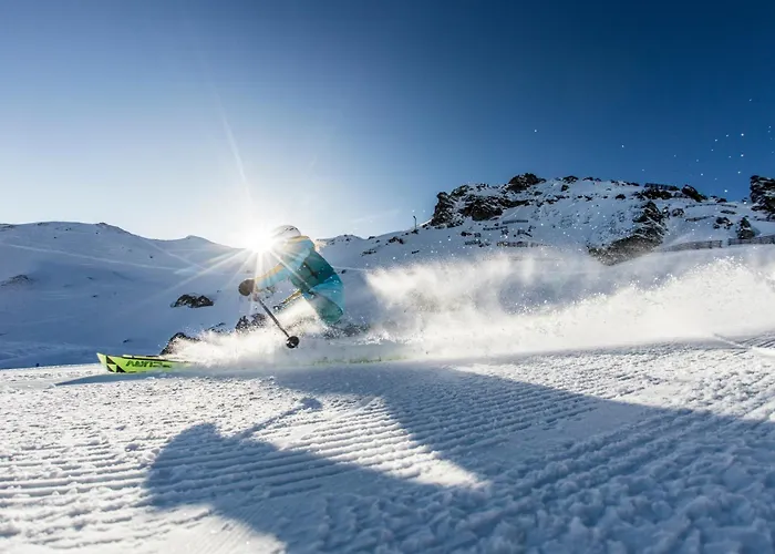 Hubertus פוגנברג