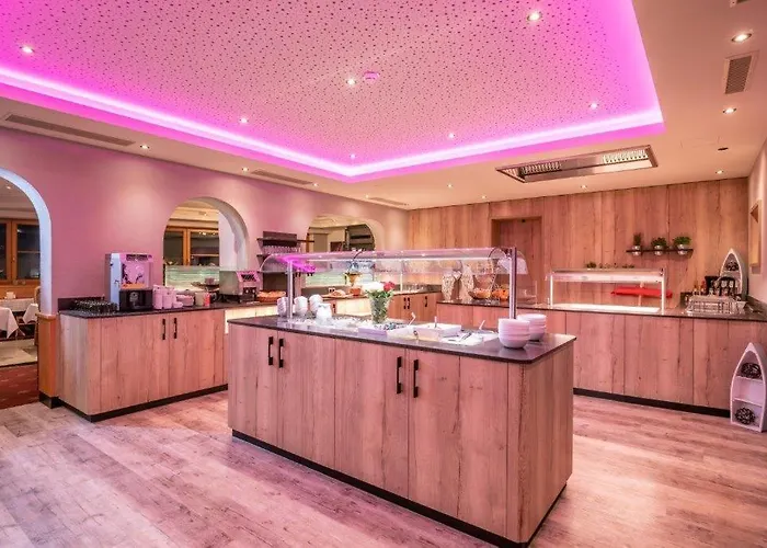 Hubertus פוגנברג