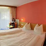 Hubertus Hotel