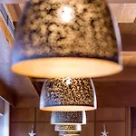 Hotel Hubertus Fuegenberg